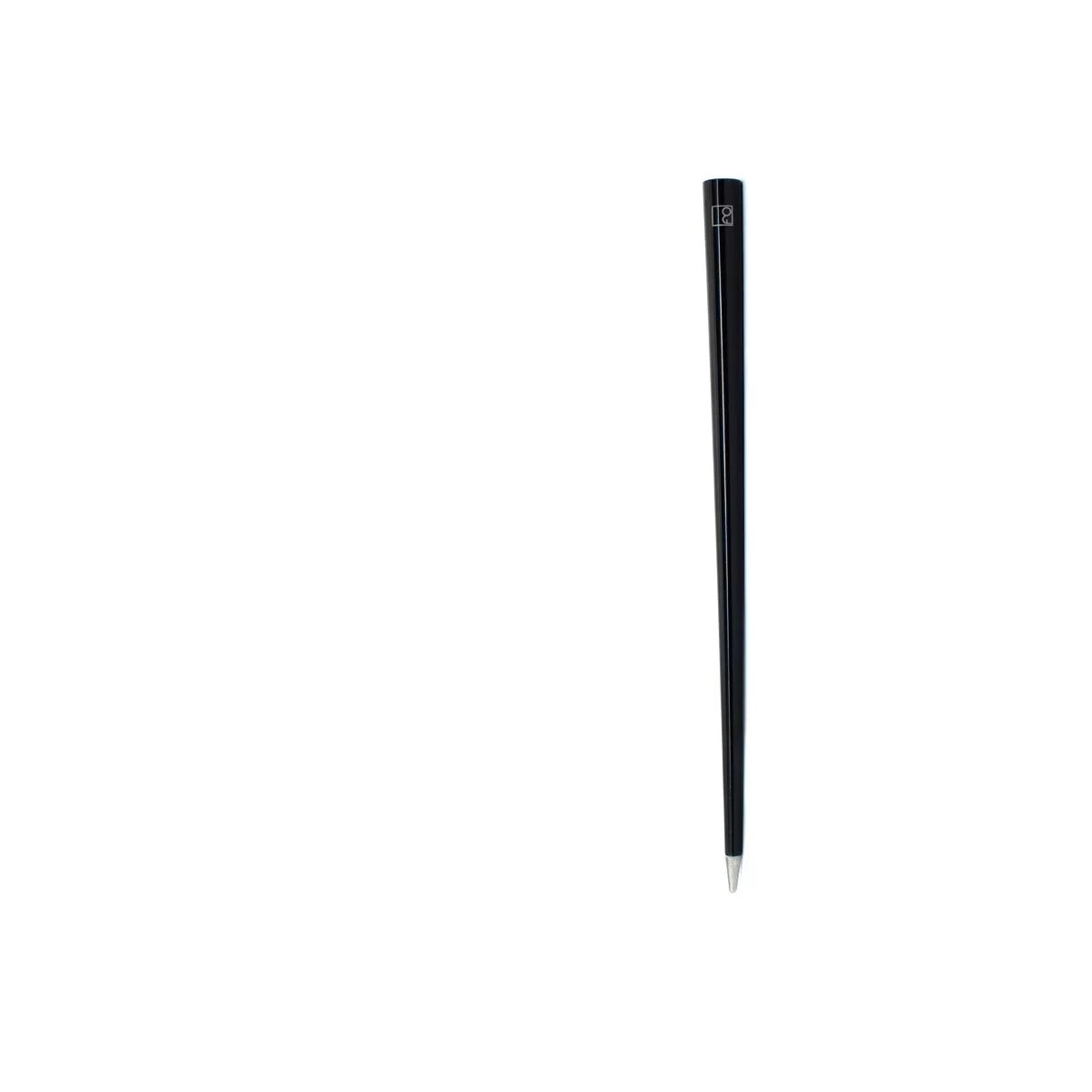 Pininfarina - Lápiz Sin Mina Ni Tinta Prima Stilo Forever Made In Italy Con Punta Ethergraf® Negro En Oferta Pininfarina - Lápiz Sin Mina Ni Tinta Prima Stilo Forever Made In Italy Con Punta Ethergraf® Negro Barato