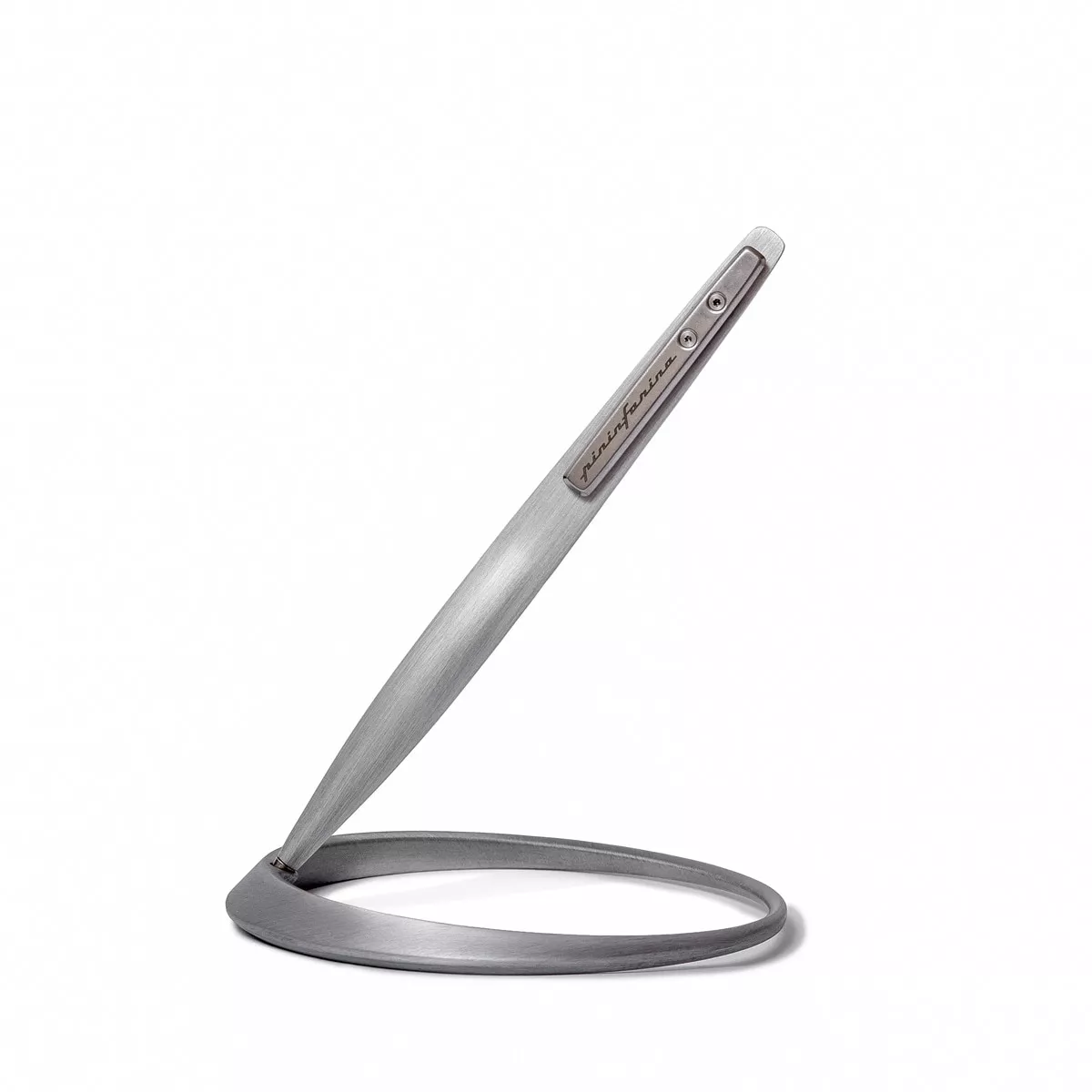 Pininfarina - Lápiz Sin Mina Ni Tinta Space Con Punta Ethergraf® Aluminio En Oferta Pininfarina - Lápiz Sin Mina Ni Tinta Space Con Punta Ethergraf® Aluminio Barato