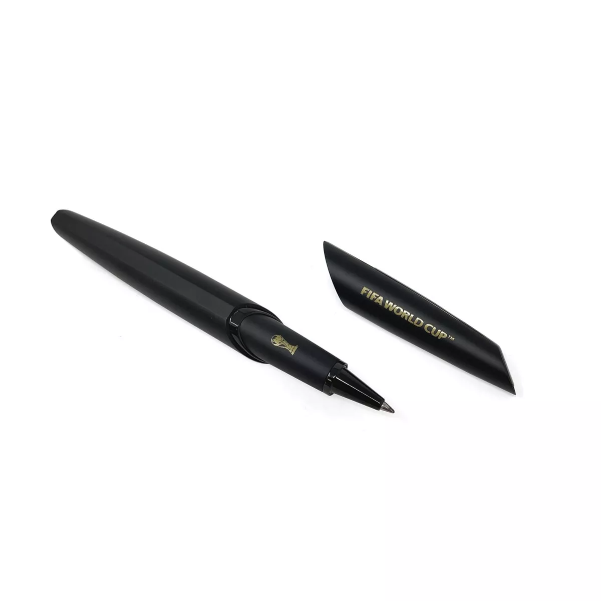 Pininfarina - Roller Pf Two Giratorio Edición Limitada Copa Mundial De Fútbol De La Fifa Qatar 2022 Negro En Oferta Pininfarina - Roller Pf Two Giratorio Edición Limitada Copa Mundial De Fútbol De La Fifa Qatar 2022 Negro Barato