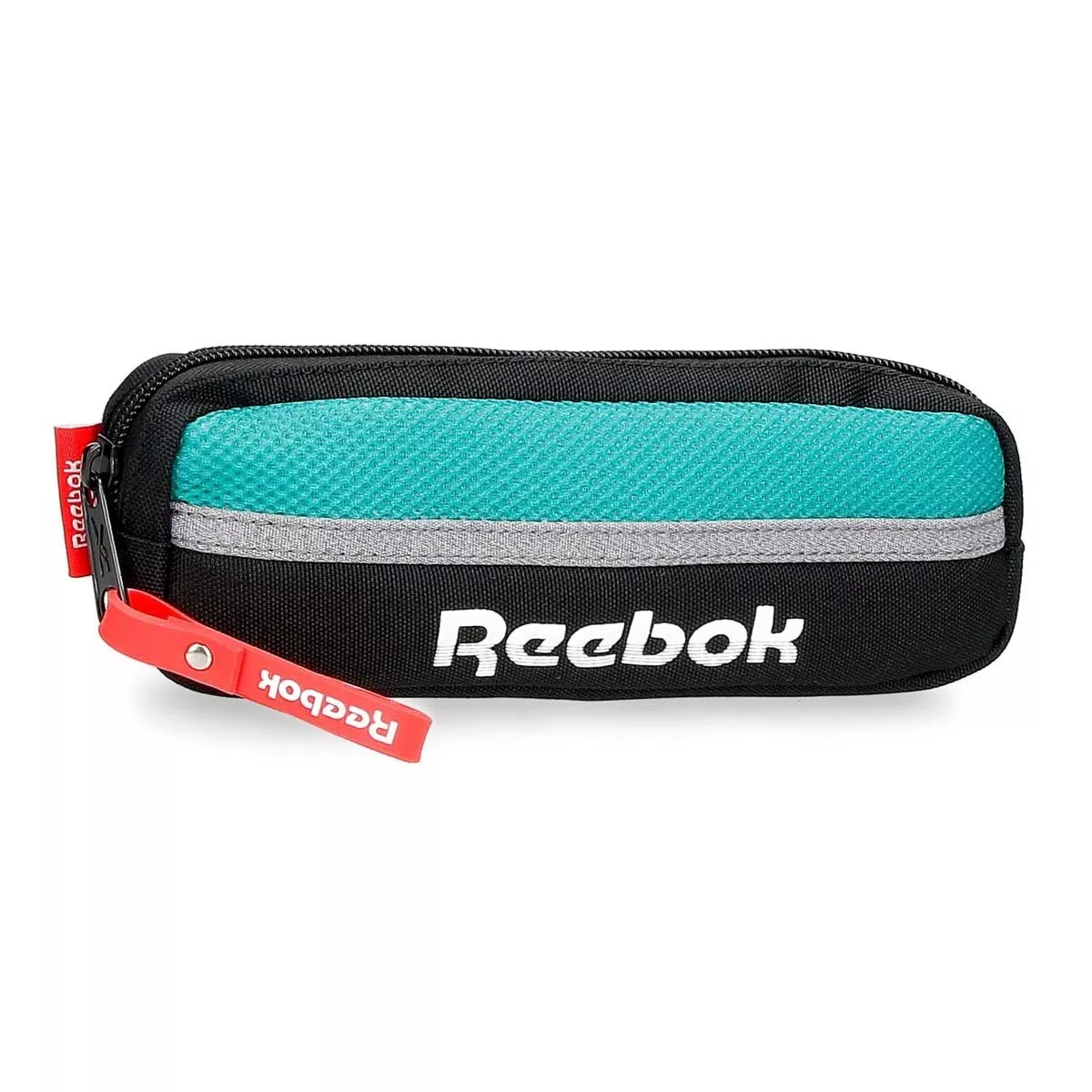 Reebok - Estuche Andover barato