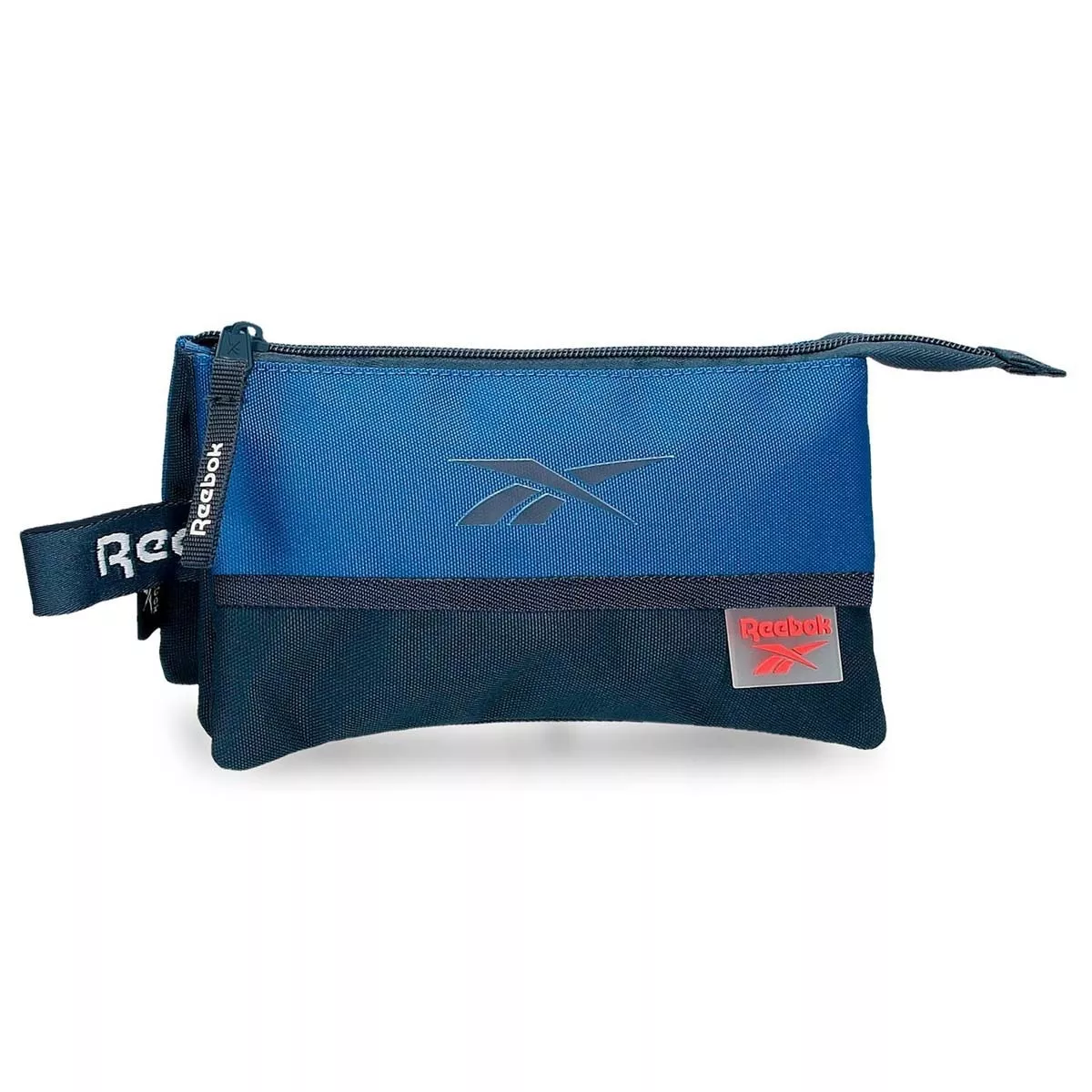Reebok - Estuche Tres Compartimentos Atlantic barato