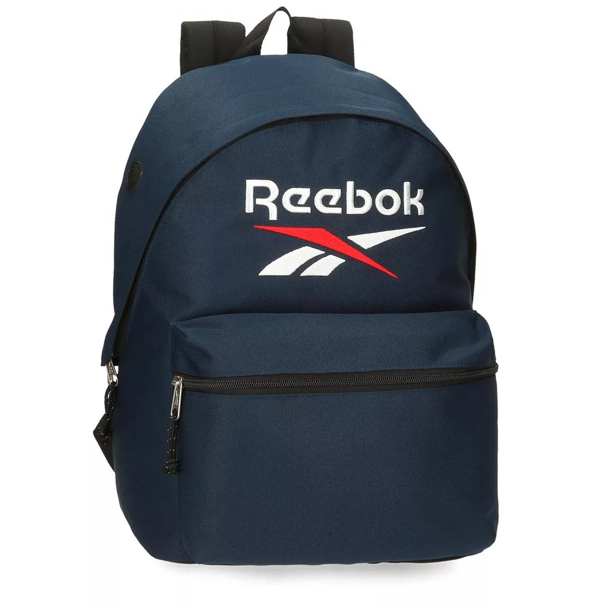 Reebok - Mochila Boston 44Cm Azul Marino En Oferta Reebok - Mochila Boston 44Cm Azul Marino Barato