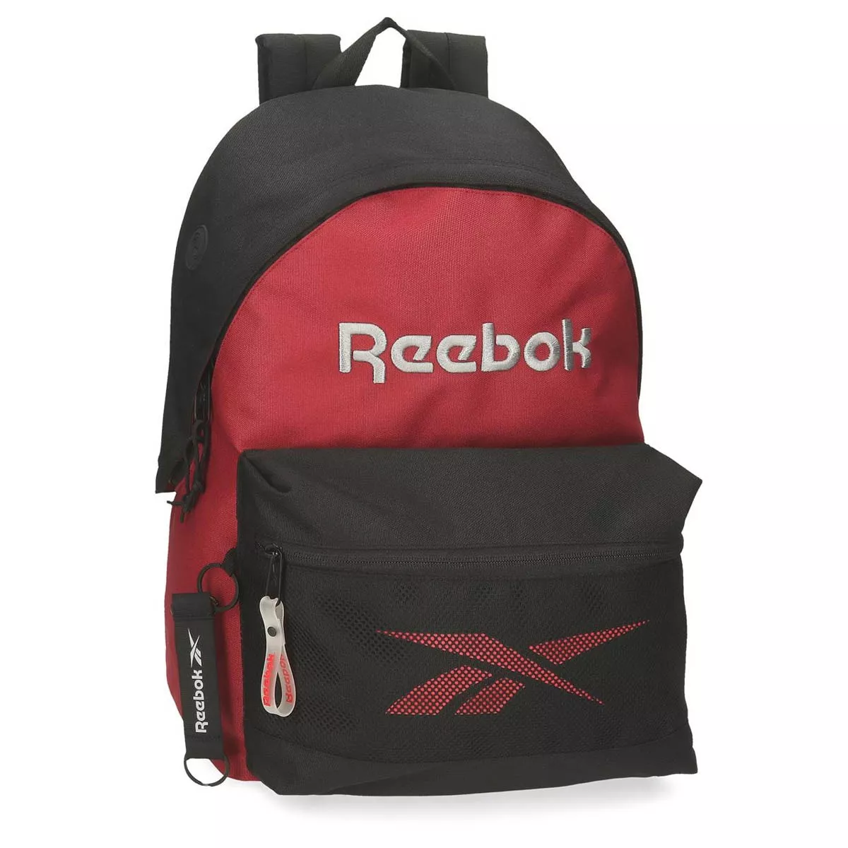 Reebok - Mochila Escolar Portland barato
