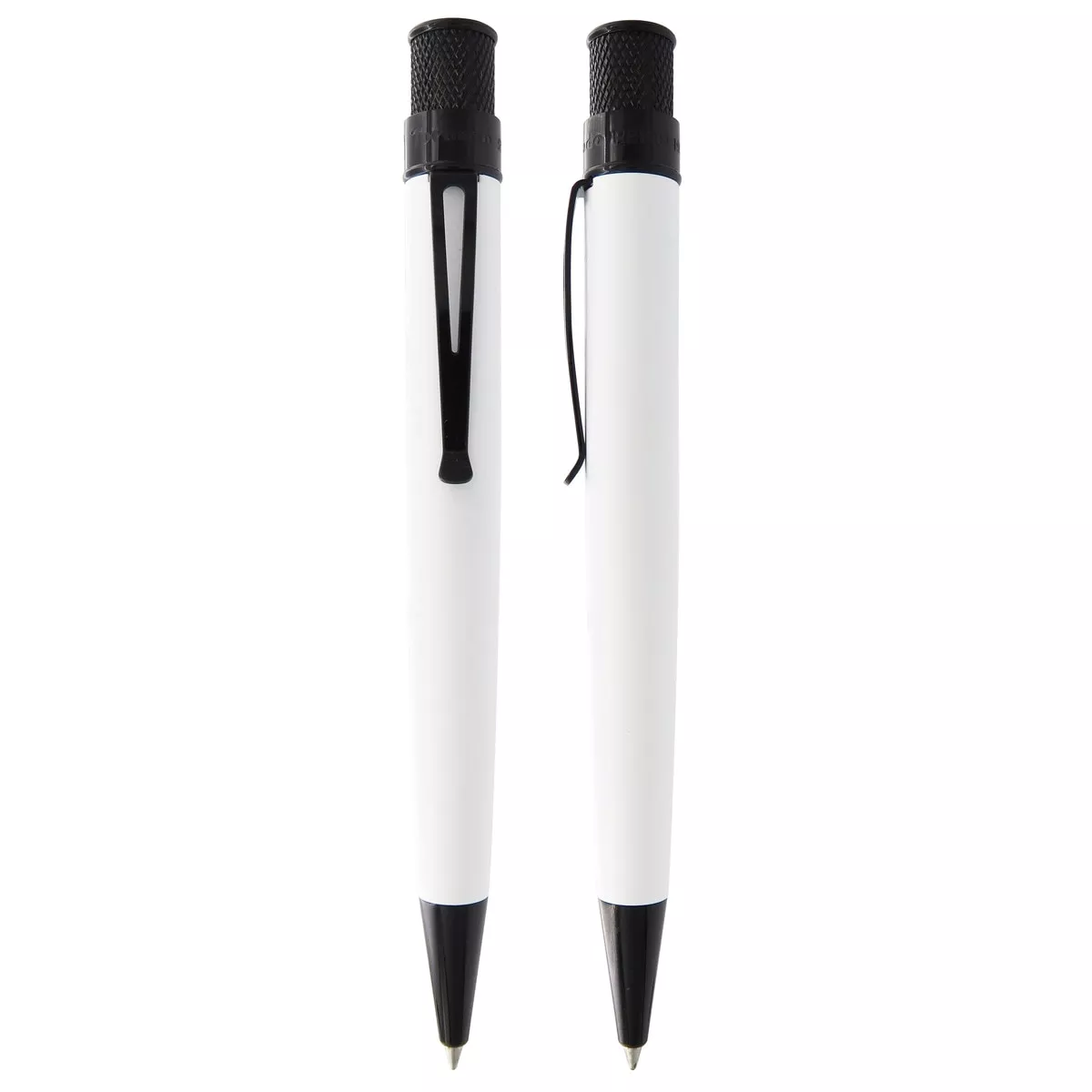 Retro 1951 - Rollerball Chaplin En Oferta Retro 1951 - Rollerball Chaplin Barato