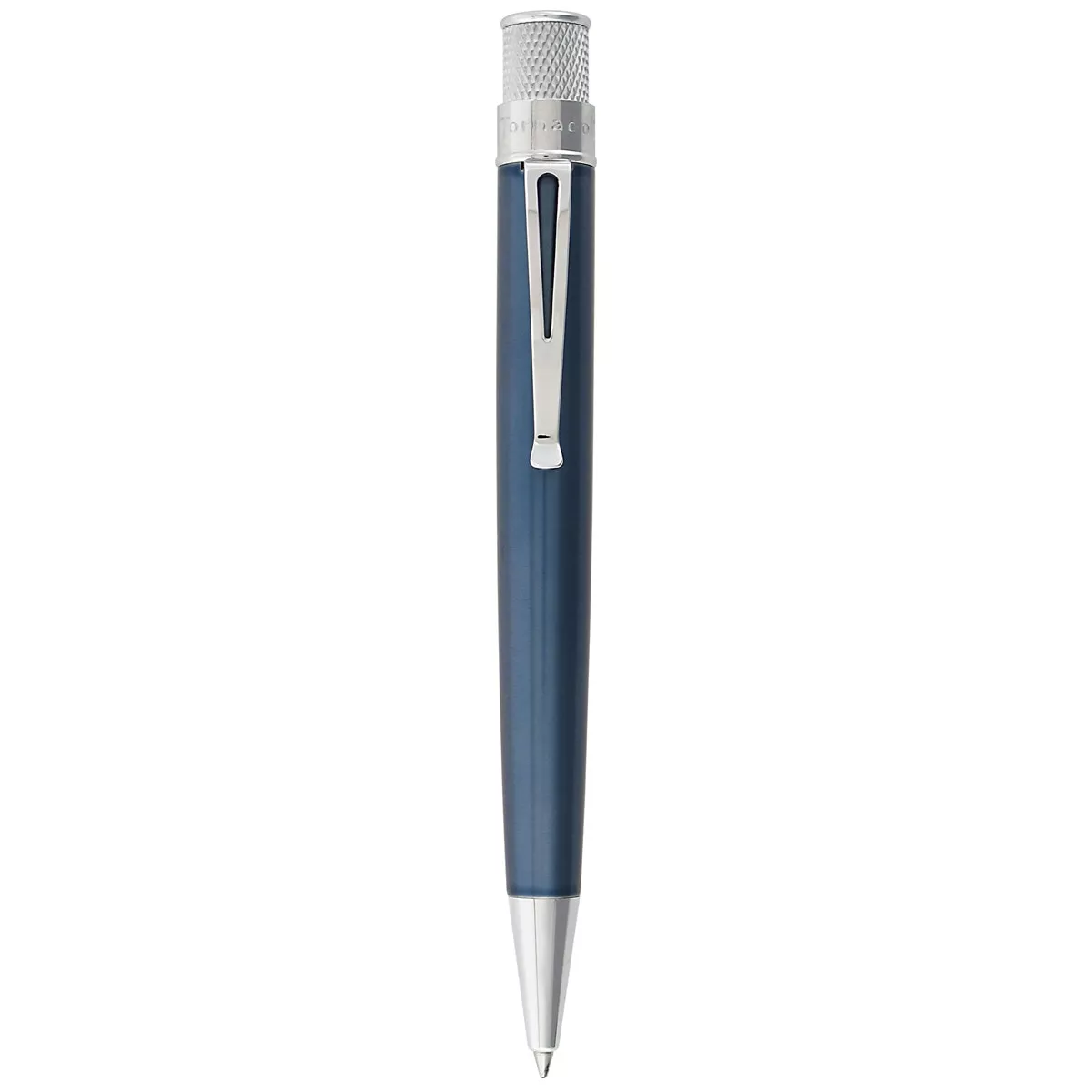 Retro 1951 - Rollerball Classic Azul Hielo Azul En Oferta Retro 1951 - Rollerball Classic Azul Hielo Azul Barato