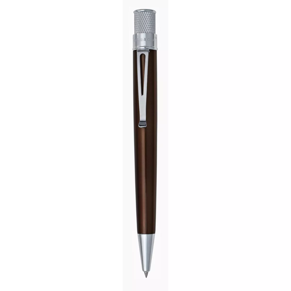 Retro 1951 - Rollerball Classic Marrón Marrón barato