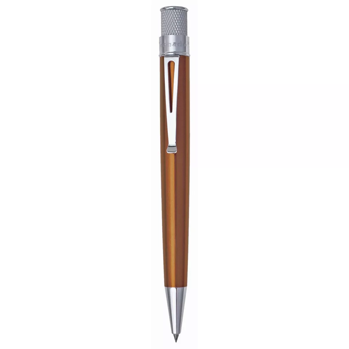 Retro 1951 - Rollerball Classic Naranja En Oferta Retro 1951 - Rollerball Classic Naranja Barato