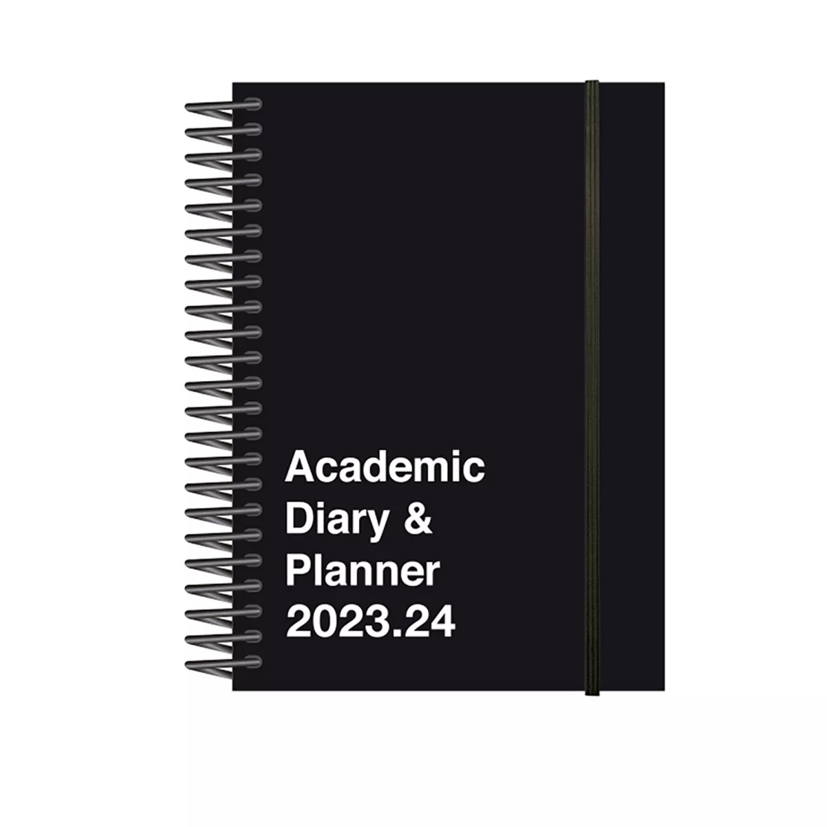 Senfort - Agenda Escolar 2023-2024 Semana A La Vista Academic En Oferta Senfort - Agenda Escolar 2023-2024 Semana A La Vista Academic Barato
