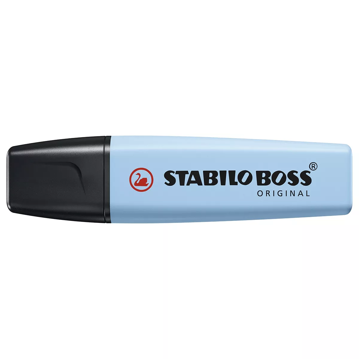 STABILO - 1 Marcador Pastel BOSS Azul Ventoso barato