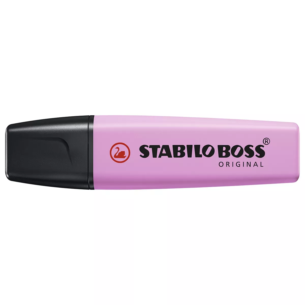 Stabilo - 1 Marcador Pastel Boss Fucsia Helado En Oferta Stabilo - 1 Marcador Pastel Boss Fucsia Helado Barato
