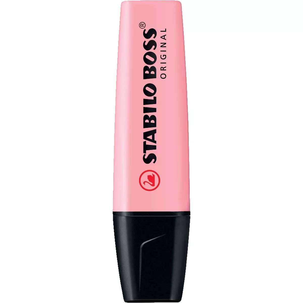 Stabilo - Marcador Boss Original Pastel Rubor Rosa En Oferta Stabilo - Marcador Boss Original Pastel Rubor Rosa Barato
