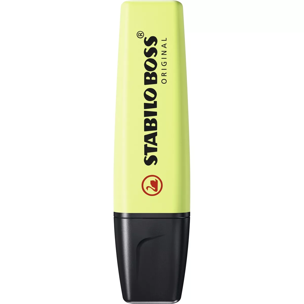 Stabilo - Marcador Boss Pastel Chispa De Lima En Oferta Stabilo - Marcador Boss Pastel Chispa De Lima Barato