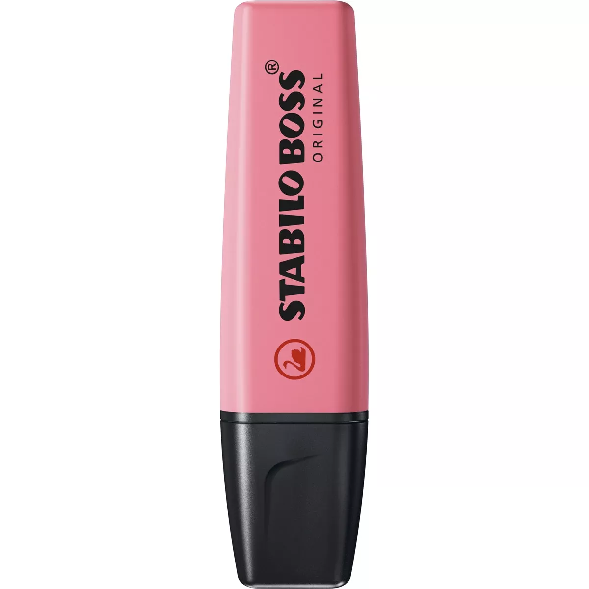 Stabilo - Marcador Boss Pastel Rosa Cerezo En Oferta Stabilo - Marcador Boss Pastel Rosa Cerezo Barato