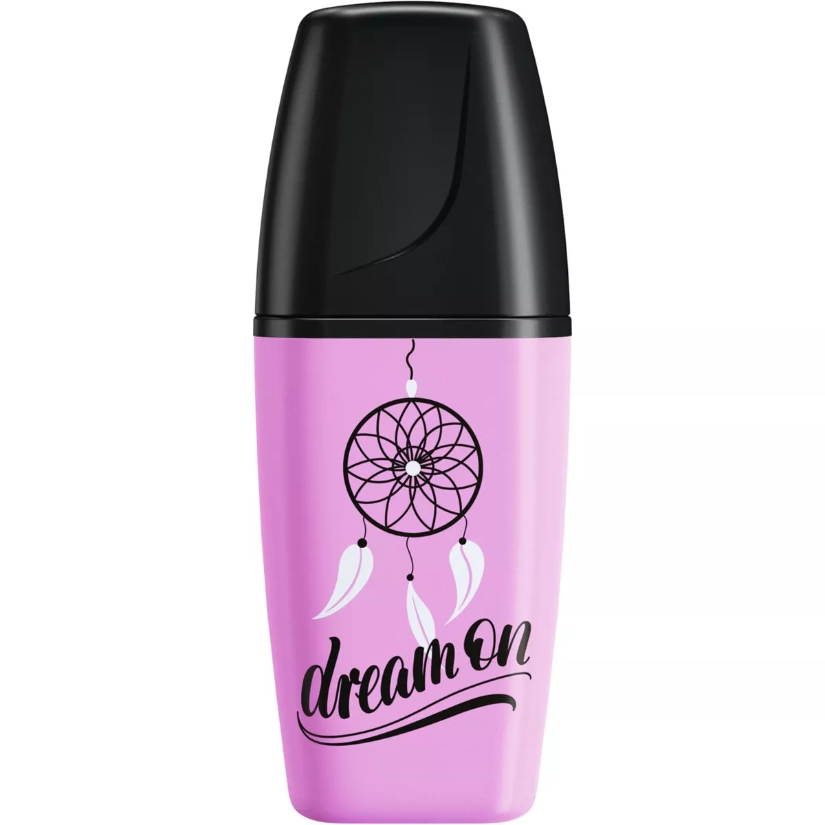 Stabilo - Marcador Fluorescente Boss Mini Pastellove Edition Fucsia Helado En Oferta Stabilo - Marcador Fluorescente Boss Mini Pastellove Edition Fucsia Helado Barato