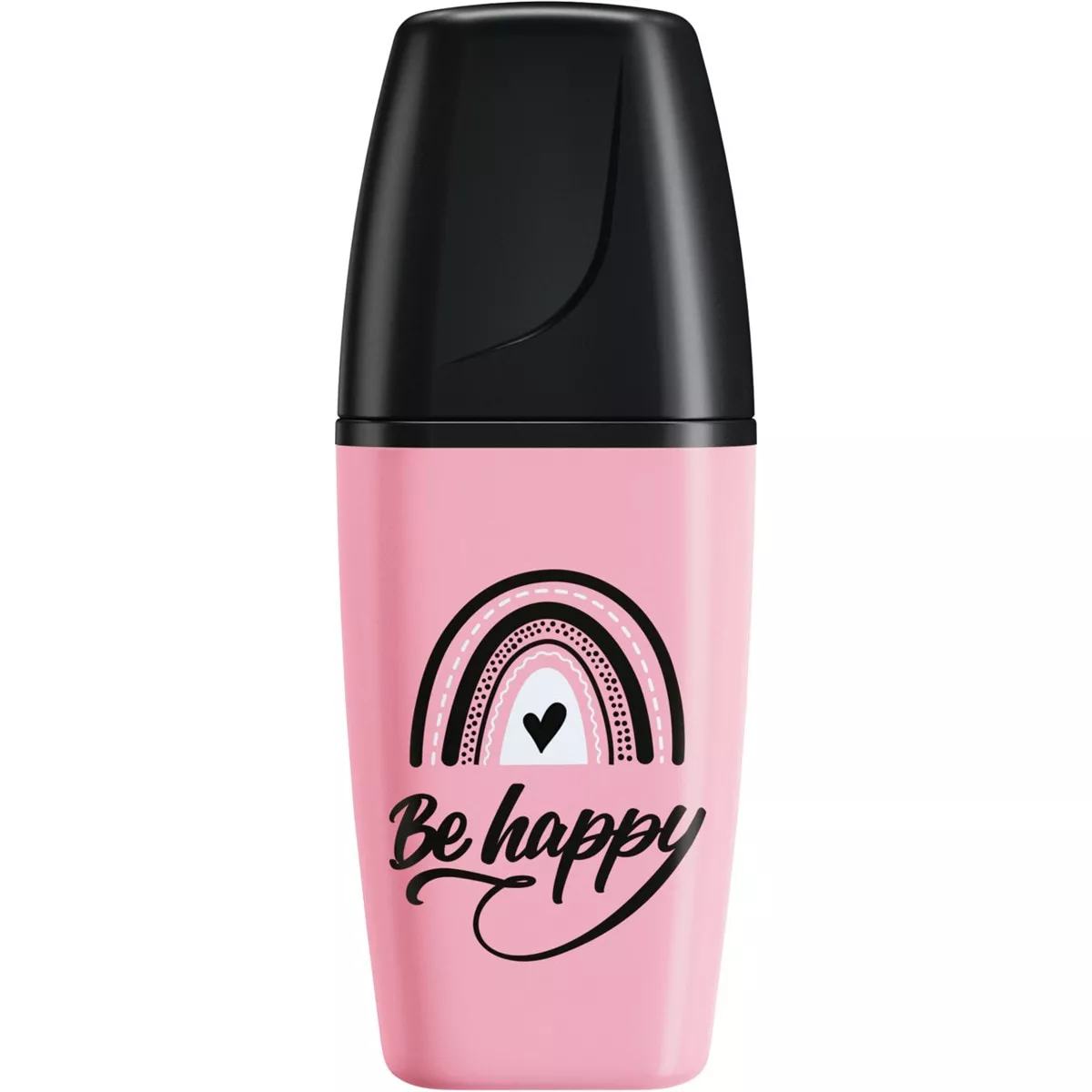 STABILO - Marcador Fluorescente BOSS MINI Pastellove Edition Rubor Rosa 2.0 barato