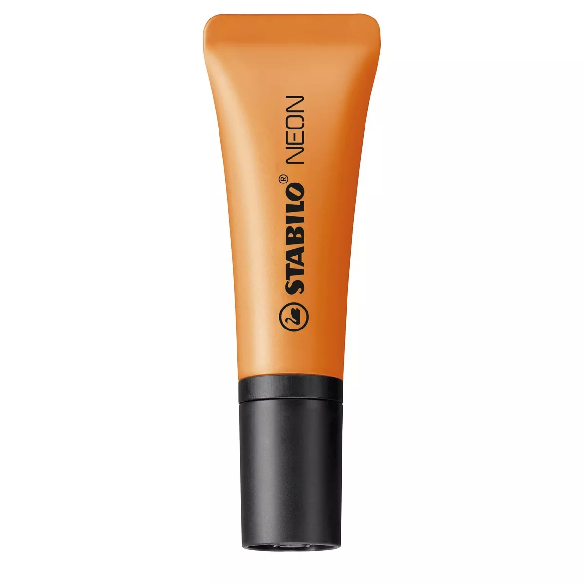 Stabilo - Marcador Neón Naranja En Oferta Stabilo - Marcador Neón Naranja Barato