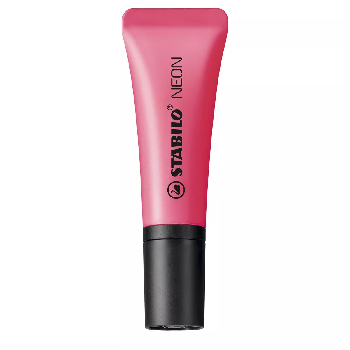 STABILO - Marcador Neón Rosa barato