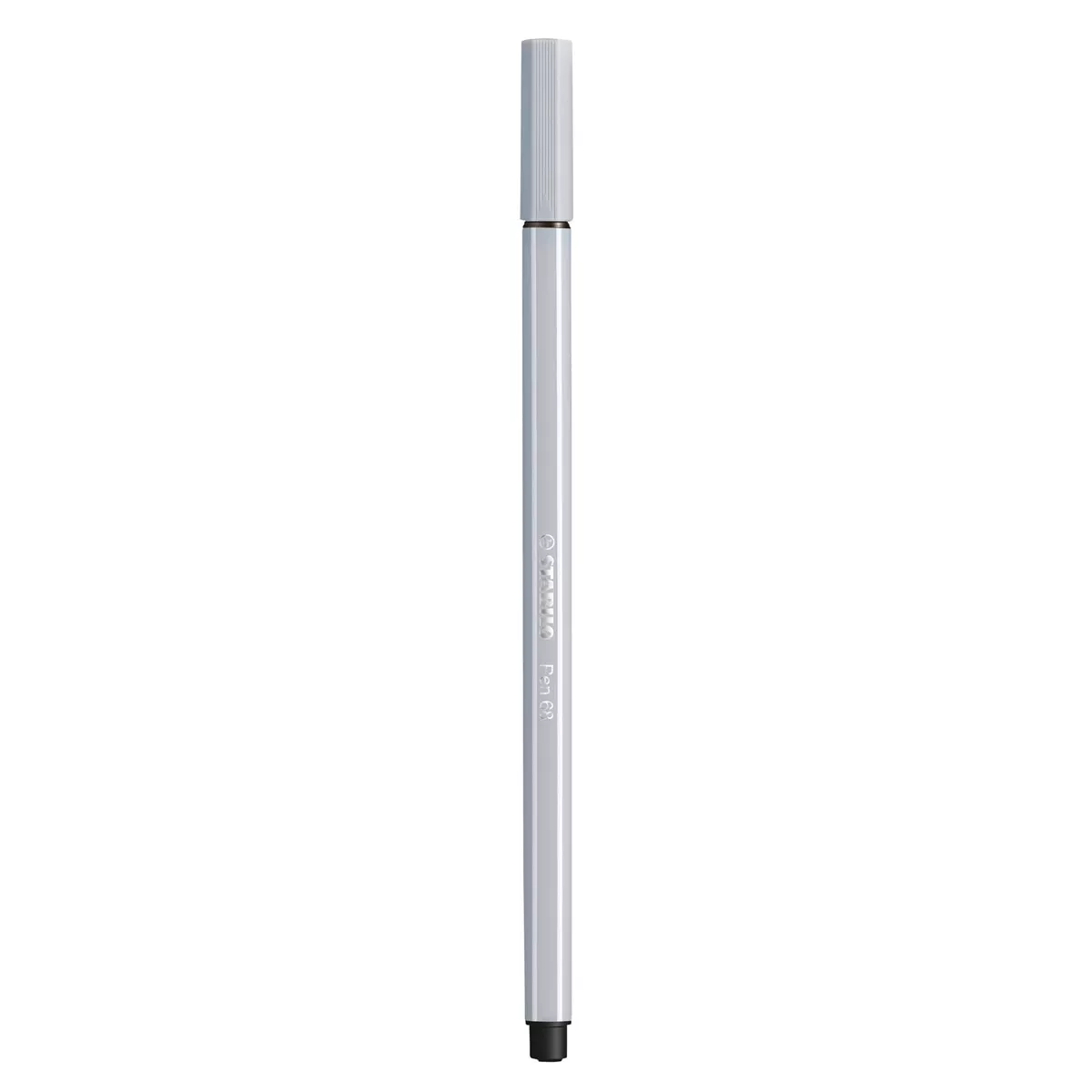 STABILO - Rotualdor Premium Pen 68 Gris Claro barato