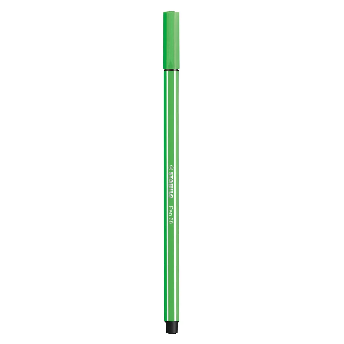 STABILO - Rotualdor Premium Pen 68 Verde Hoja barato