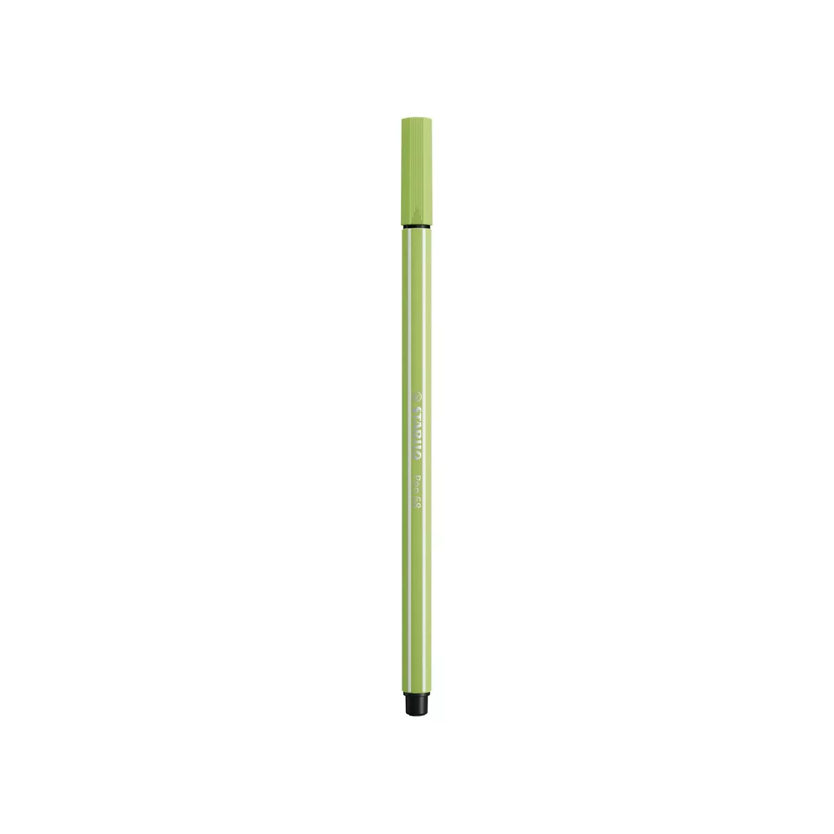 STABILO - Rotualdor Premium Pen 68 Verde Pistacho barato