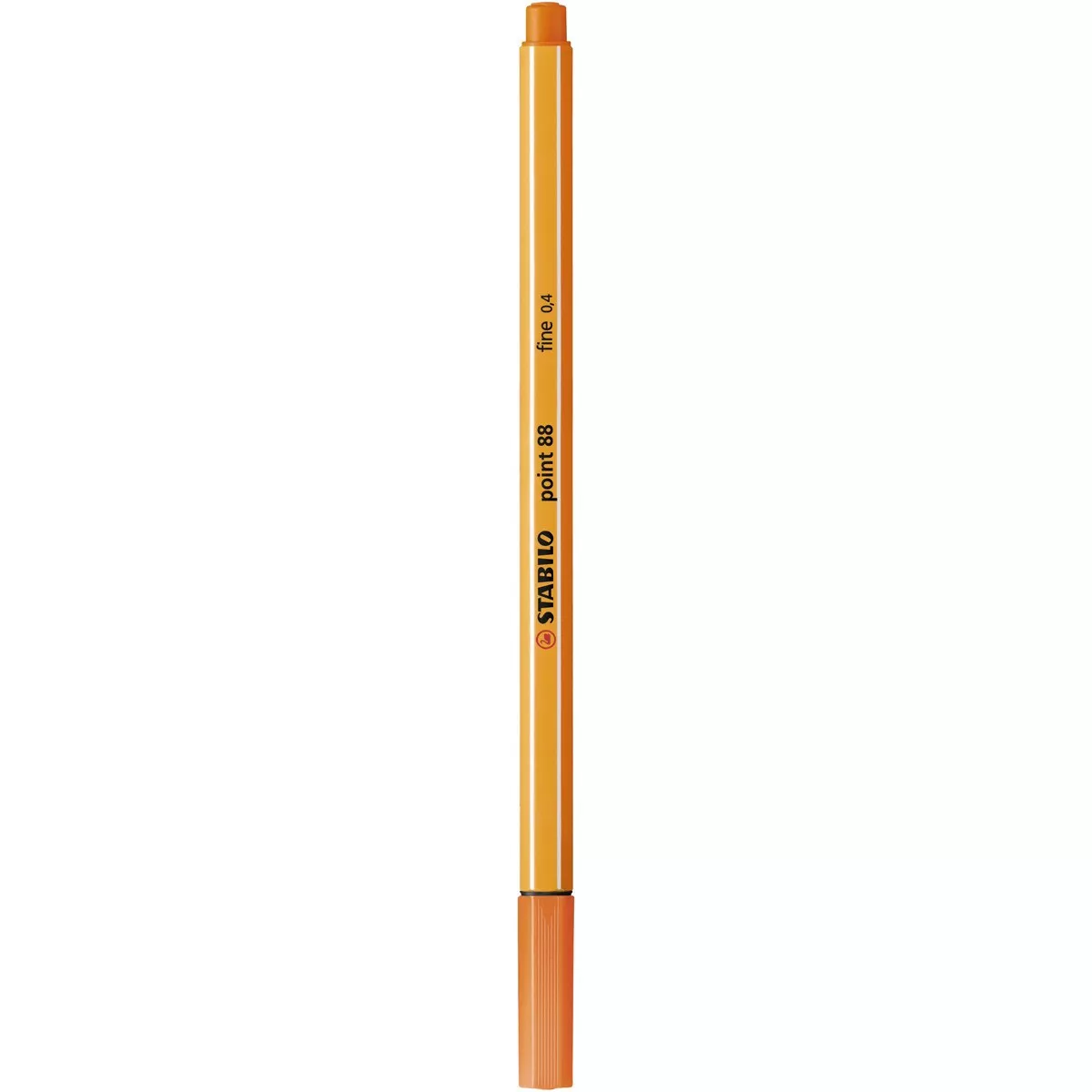 Stabilo - Rotulador Escritura Point 88 Bermellón Pálido En Oferta Stabilo - Rotulador Escritura Point 88 Bermellón Pálido Barato