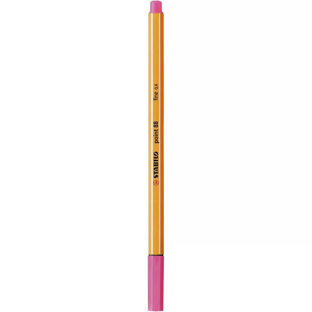 Stabilo - Rotulador Escritura Point 88 Malva En Oferta Stabilo - Rotulador Escritura Point 88 Malva Barato