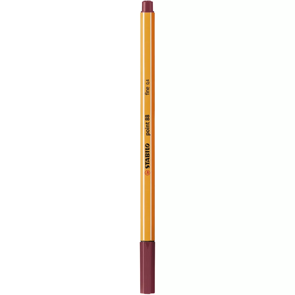 Stabilo - Rotulador Escritura Point 88 Púrpura En Oferta Stabilo - Rotulador Escritura Point 88 Púrpura Barato