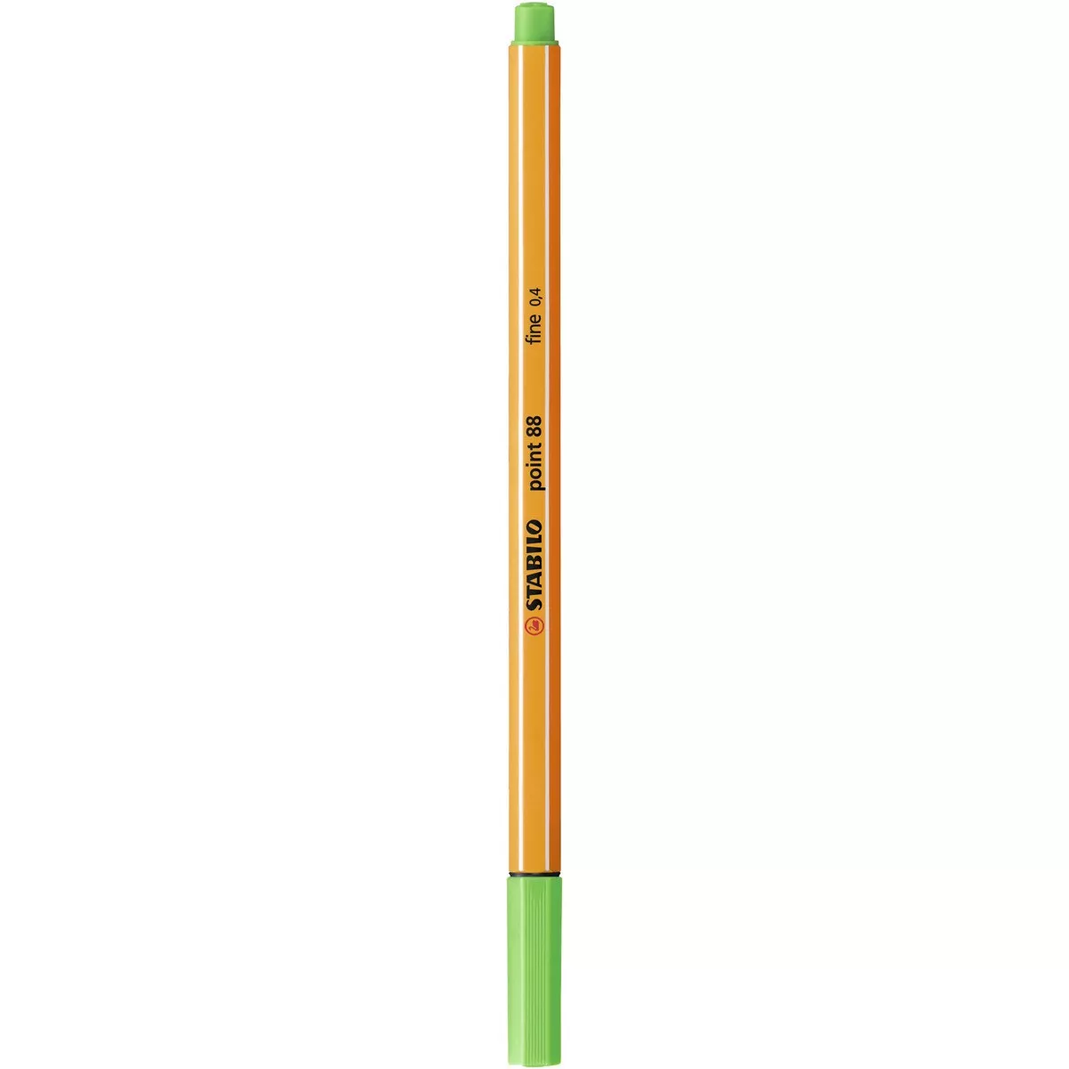 Stabilo - Rotulador Escritura Point 88 Verde Hoja En Oferta Stabilo - Rotulador Escritura Point 88 Verde Hoja Barato