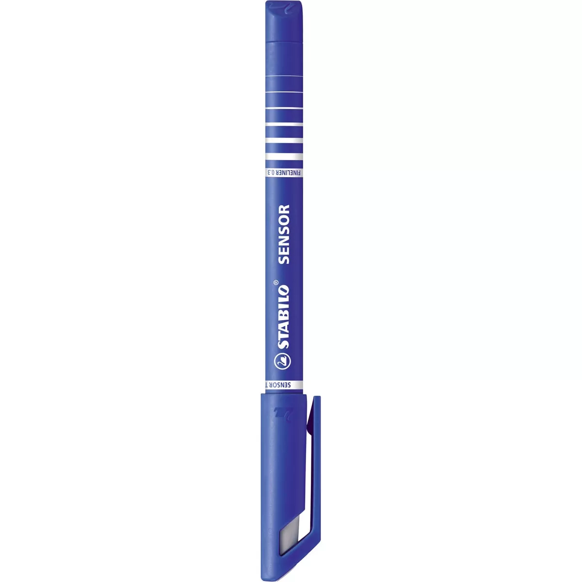 Stabilo - Rotulador Escritura Sensor Azul En Oferta Stabilo - Rotulador Escritura Sensor Azul Barato