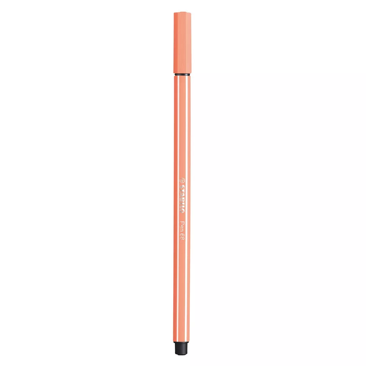 Stabilo - Rotulador Premium Pen 68 Albaricoque En Oferta Stabilo - Rotulador Premium Pen 68 Albaricoque Barato