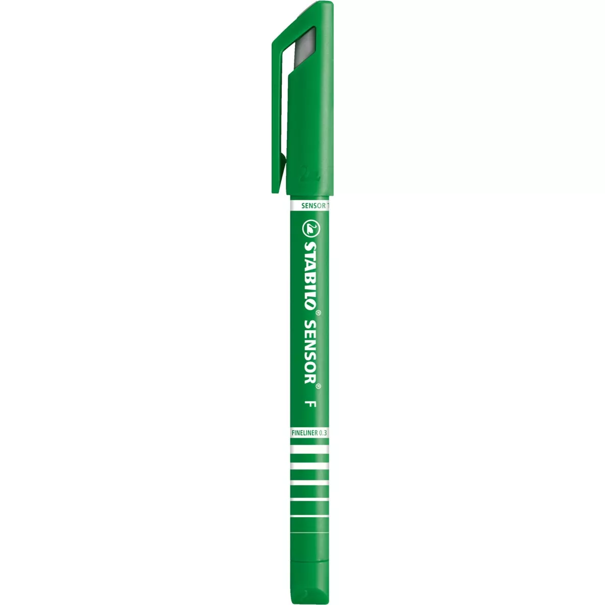Stabilo - Rotulador Punta Fina Con Punta Amortiguada Sensor Verde En Oferta Stabilo - Rotulador Punta Fina Con Punta Amortiguada Sensor Verde Barato