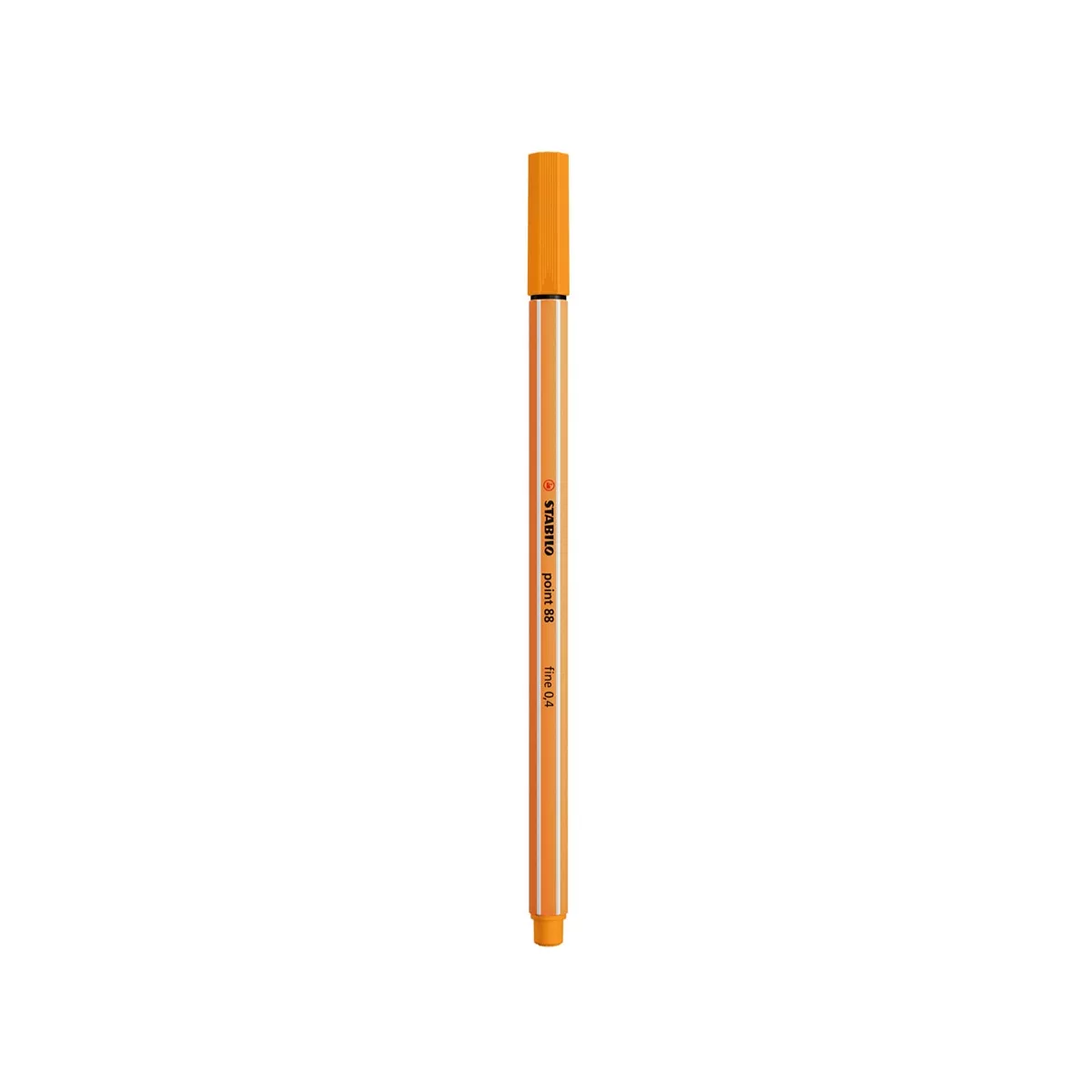 Stabilo - Rotulador Punta Fina Point 88 Naranja En Oferta Stabilo - Rotulador Punta Fina Point 88 Naranja Barato