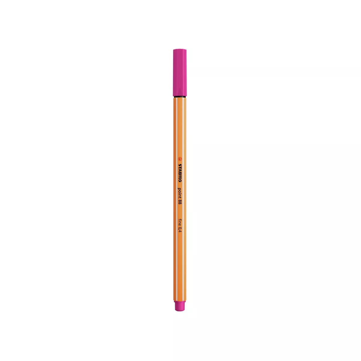 Stabilo - Rotulador Punta Fina Point 88 Rosa En Oferta Stabilo - Rotulador Punta Fina Point 88 Rosa Barato