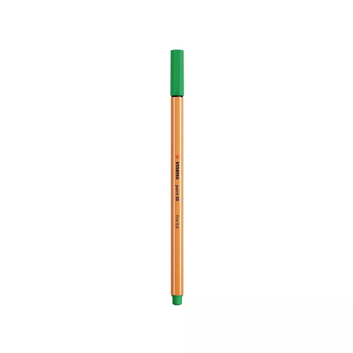 Stabilo - Rotulador Punta Fina Point 88 Verde En Oferta Stabilo - Rotulador Punta Fina Point 88 Verde Barato