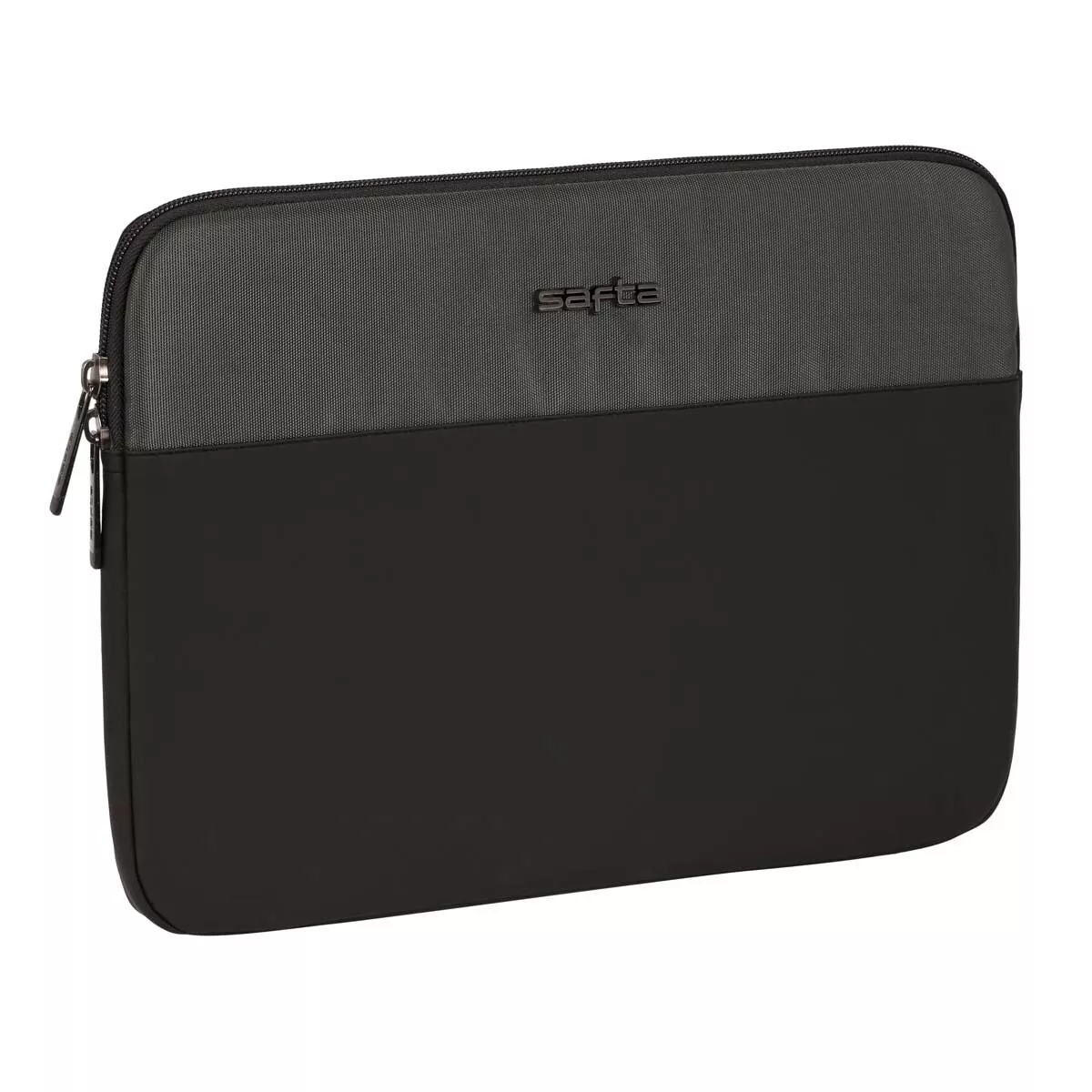 Safta - Funda Para Portatil 14'' Business Gris En Oferta Safta - Funda Para Portatil 14'' Business Gris Barato