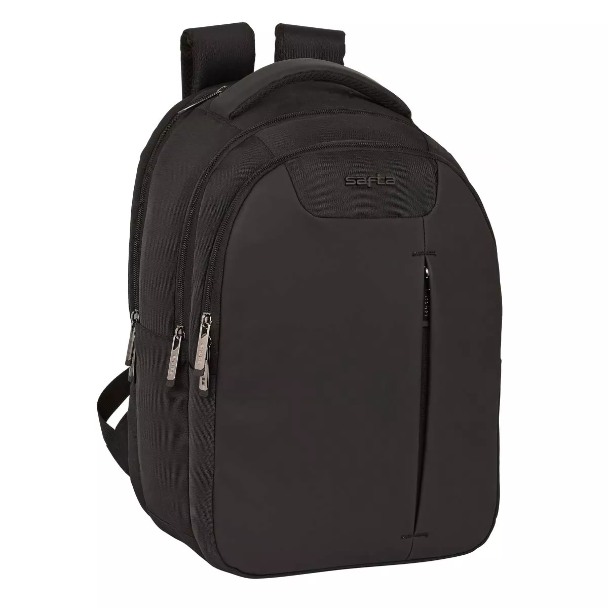 Safta - Moch. Pc 15,6'' Y 14,1''+Tab 9,7''+Usb Business Negra En Oferta Safta - Moch. Pc 15