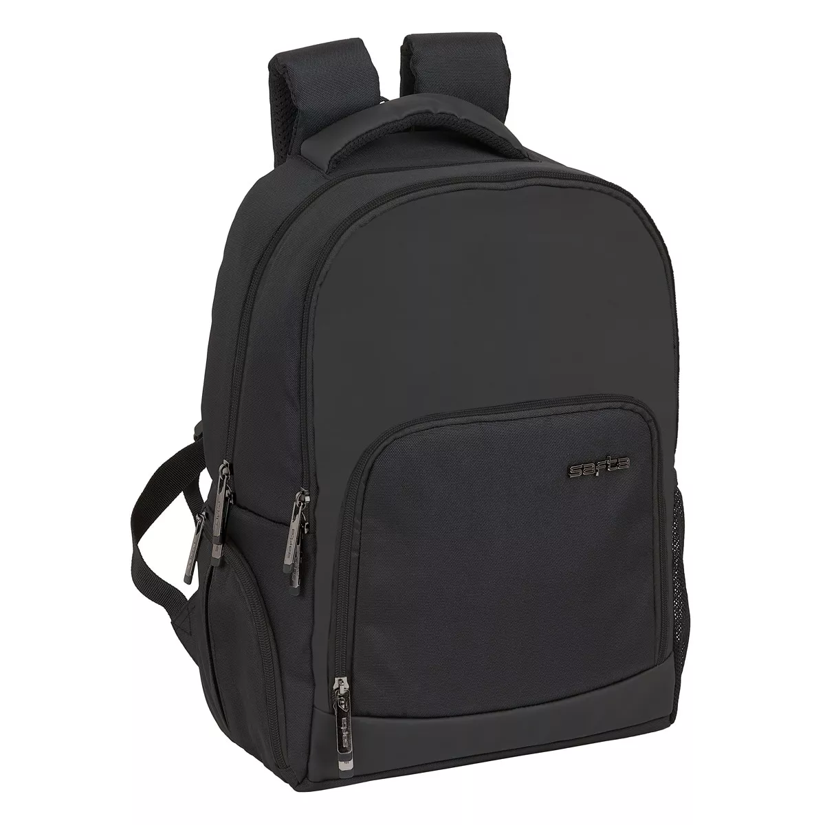 Safta - Mochila Para Portatil 14