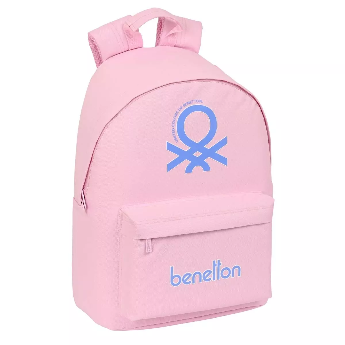 Safta - Mochila Para Portatil 14