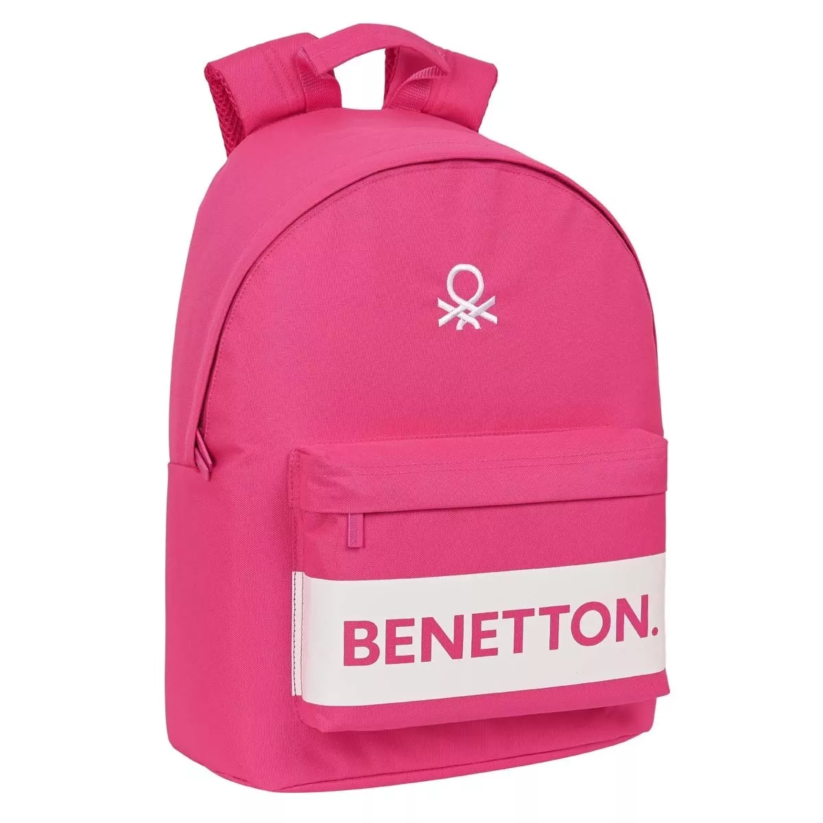 Safta - Mochila Para Portatil 14