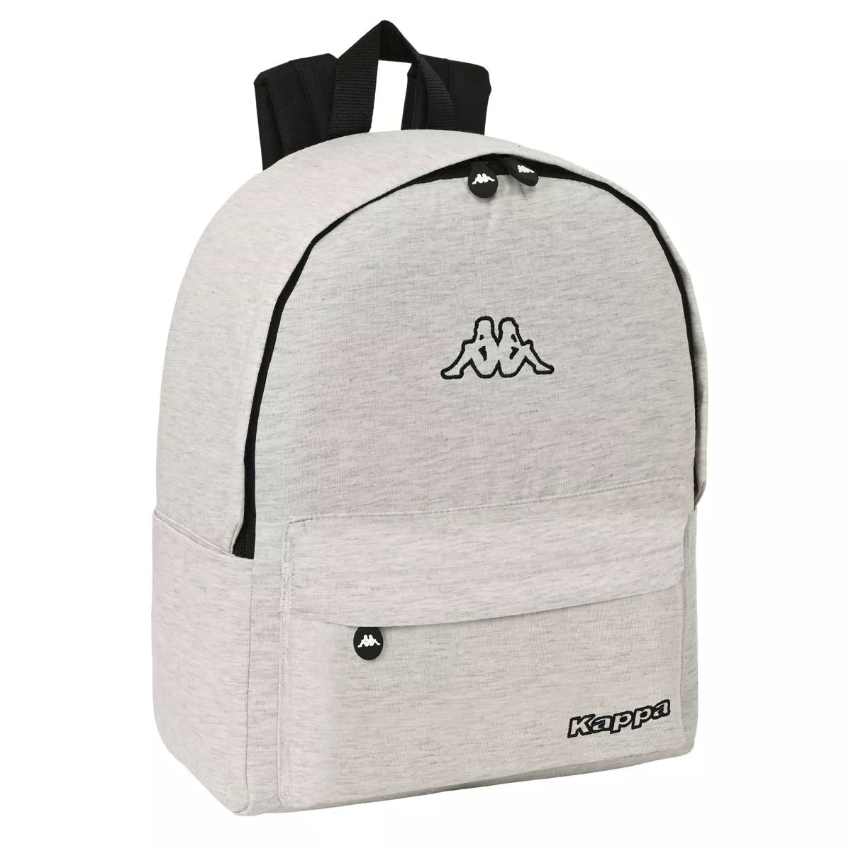 Safta - Mochila Para Portatil 14