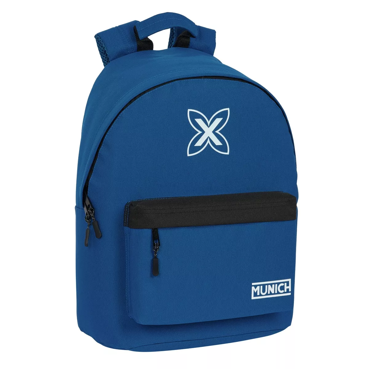 Safta - Mochila Para Portatil 14