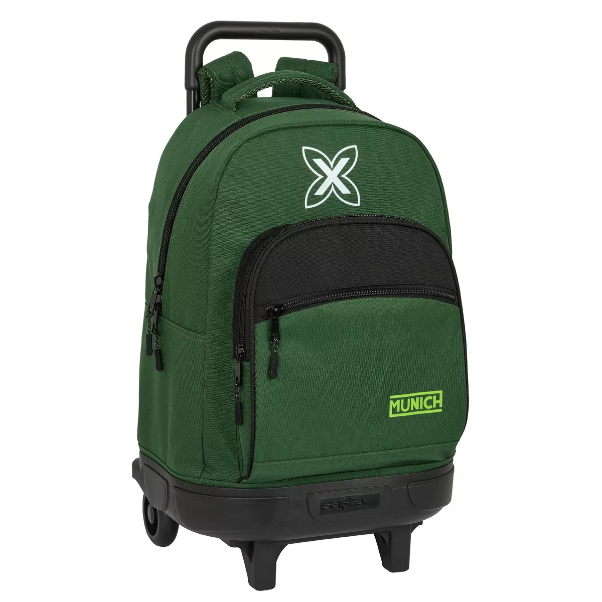 Safta - Mochila Para Portatil 14
