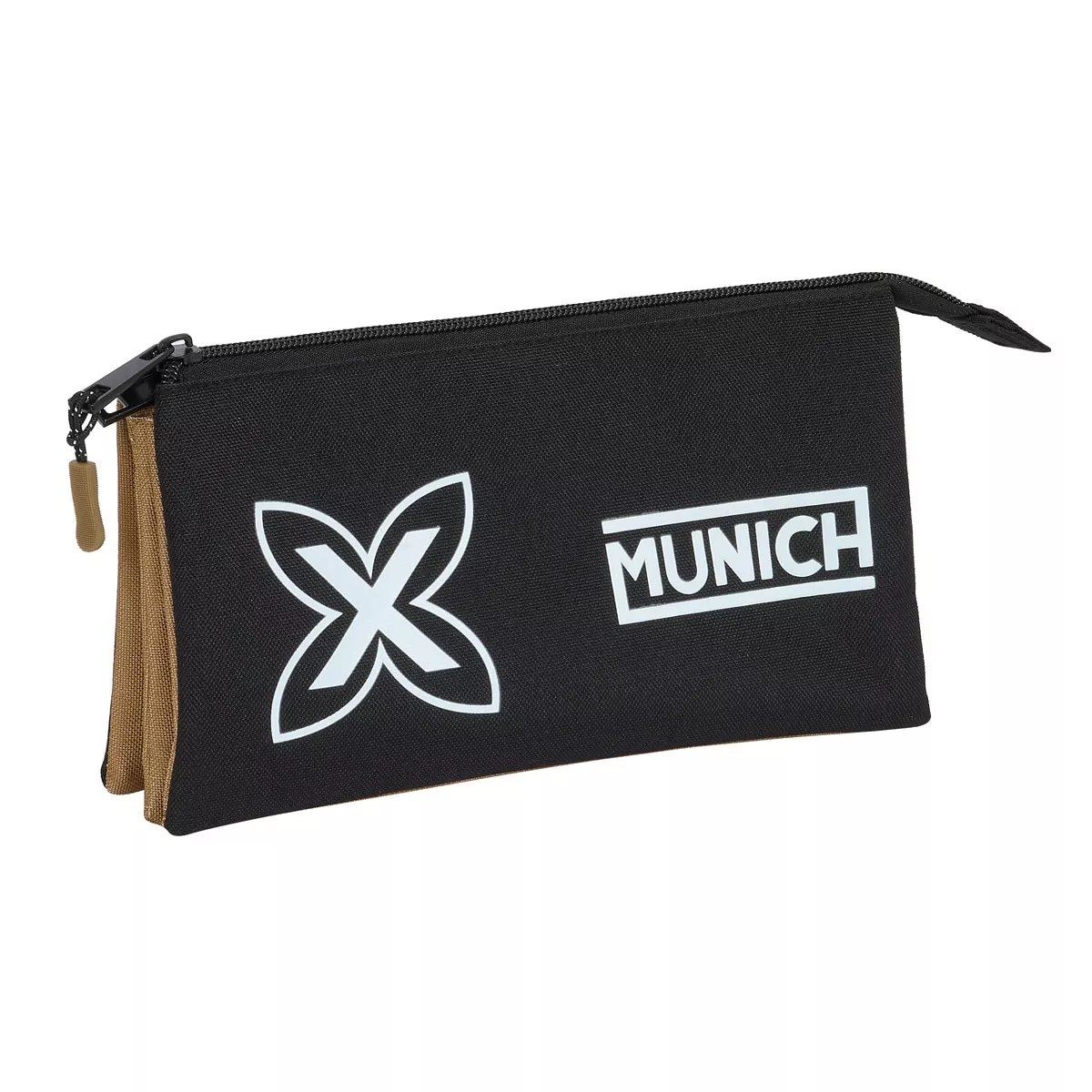 Safta - Mochila Para Portatil 14