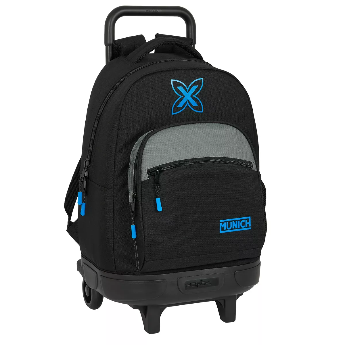 Safta - Mochila Para Portatil 14