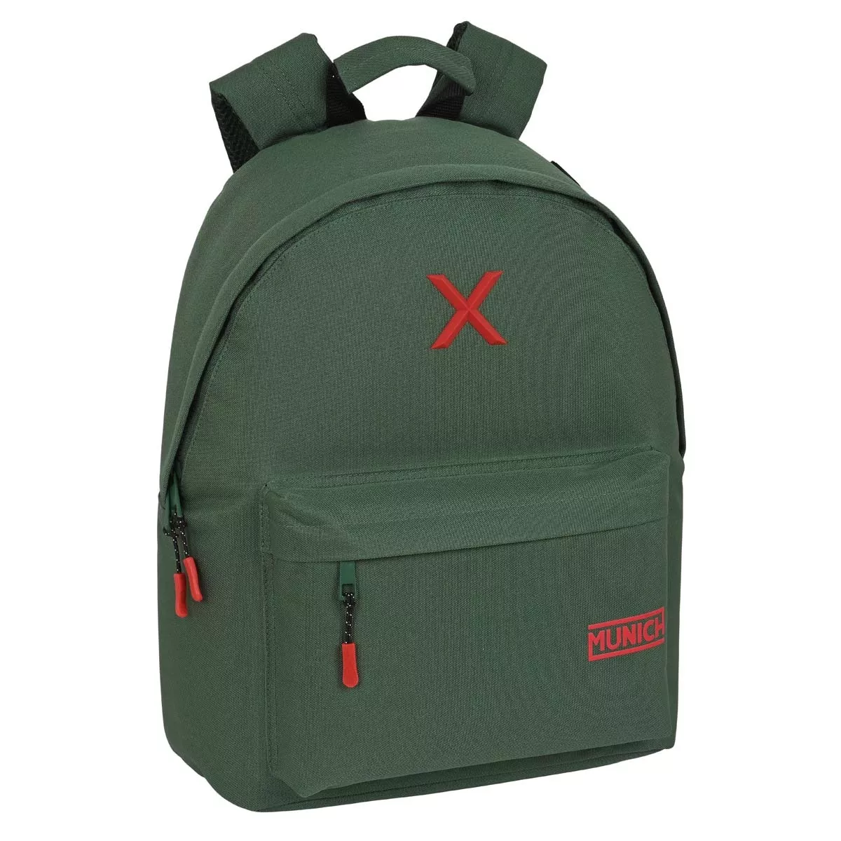 Safta - Mochila Para Portatil 14