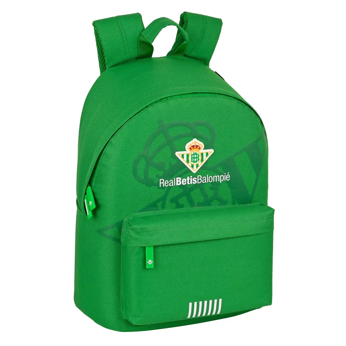 Safta - Mochila Para Portátil 14