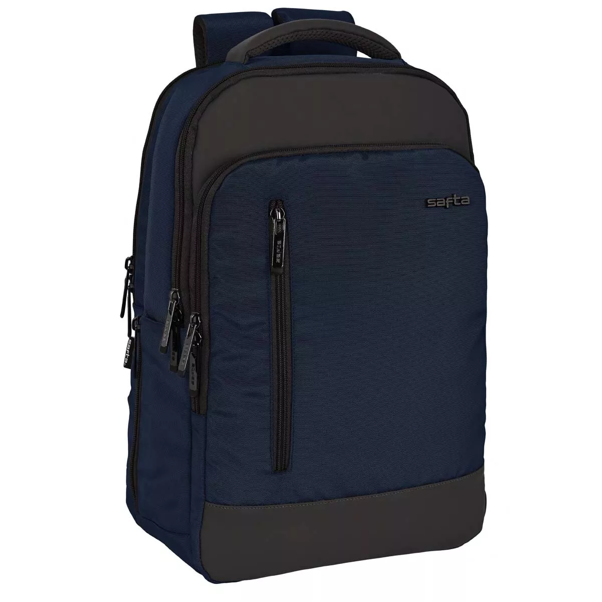 Safta - Mochila Para Portatil 15