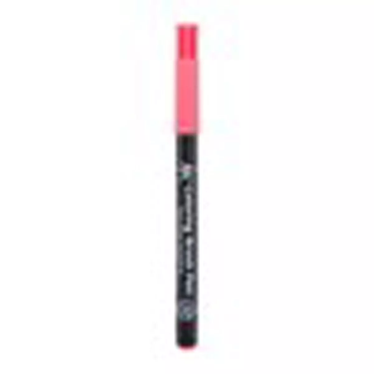 Sakura - Rotulador Koi Acuarelable Punta Pincel Salmon. barato