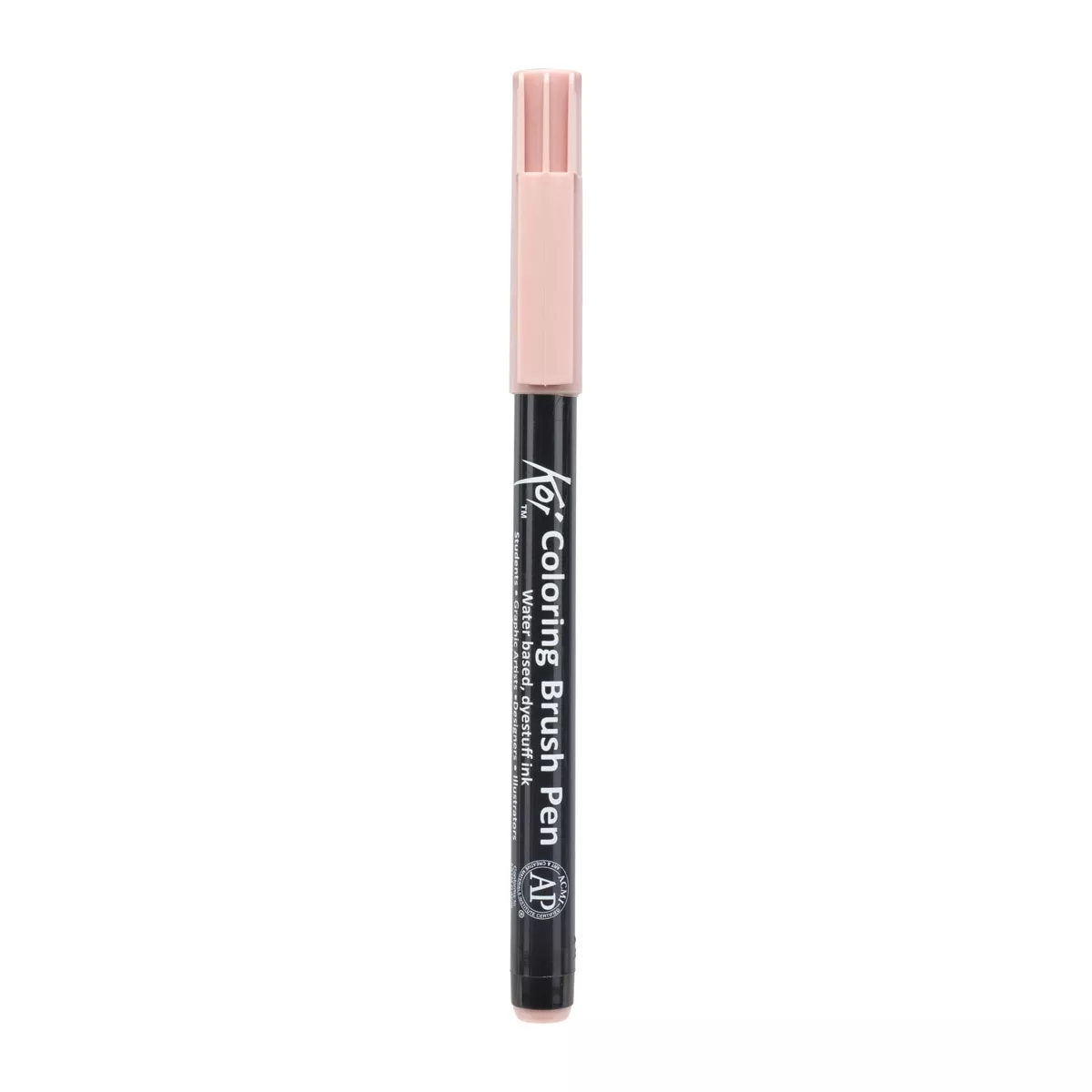 Sakura - Rotulador Punta Pincel Koi Fucsia En Oferta Sakura - Rotulador Punta Pincel Koi Fucsia Barato
