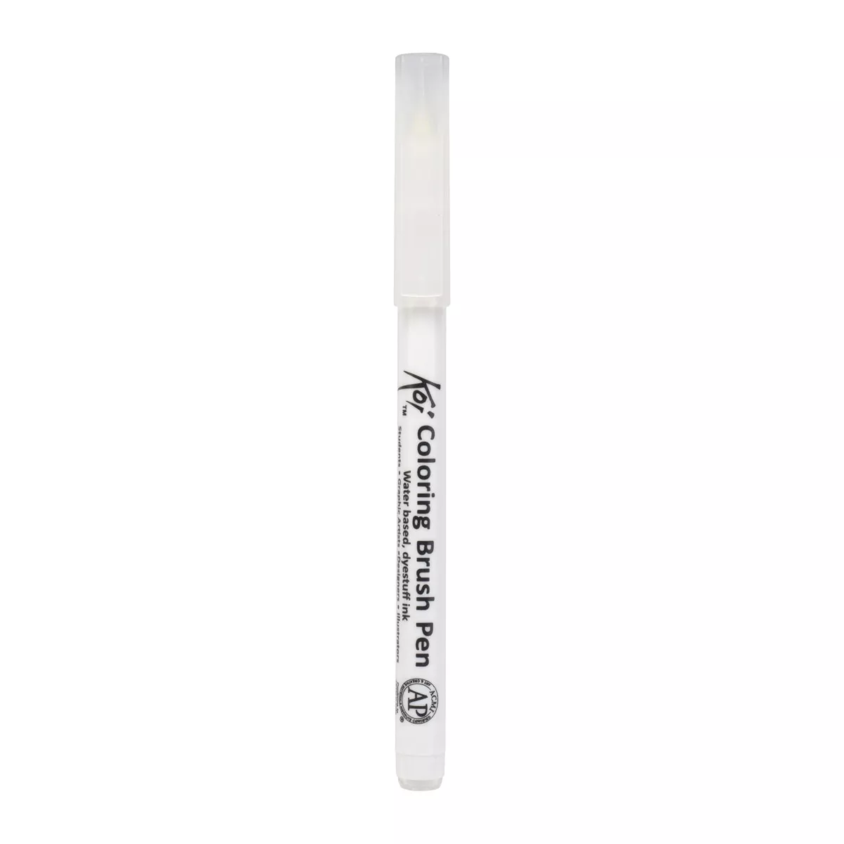 Sakura - Rotulador Punta Pincel Mezclador Koi Multicolor En Oferta Sakura - Rotulador Punta Pincel Mezclador Koi Multicolor Barato